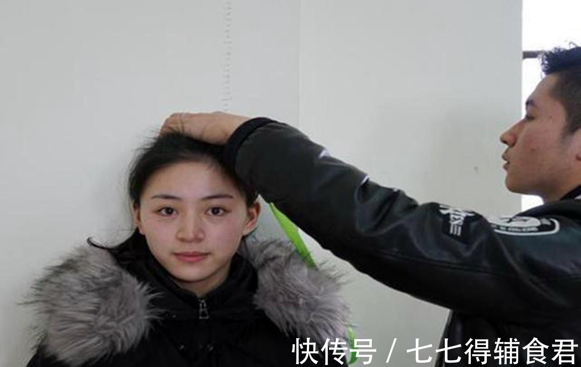 秋天|立秋后,专家建议孩子早餐要坚持“两要三不要”,没准能再长一截