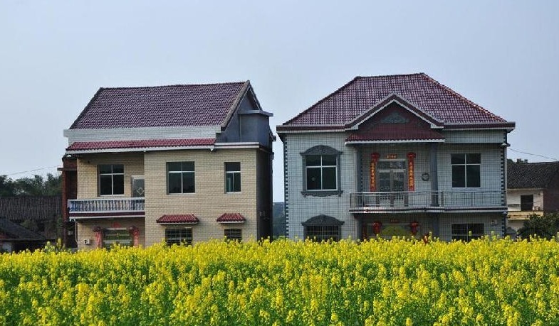 王叔|62岁糖尿病人发热一周，抢救无效走了，提醒糖尿病人要注意