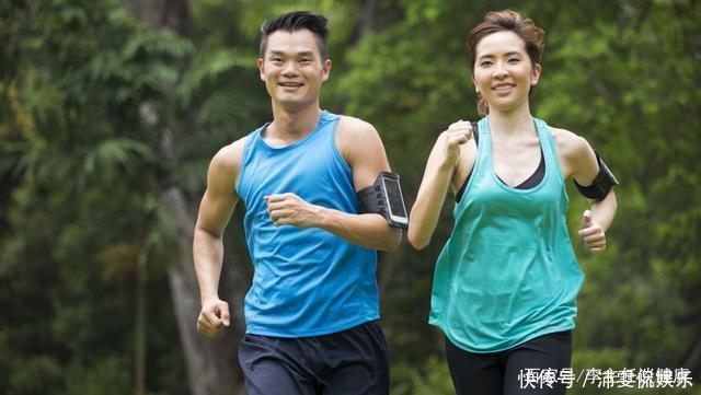 血脂升高后,这3种食物要忌口,若不注意,血管会“水泄不通”