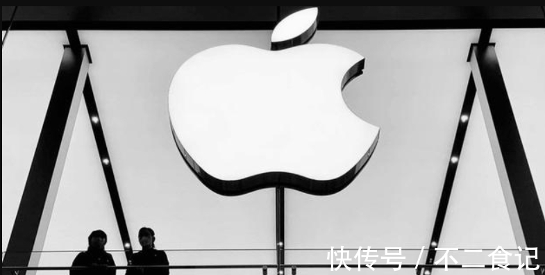 iphone13|十三不香了，iPhone14系列史诗级更新，苹果开始发力