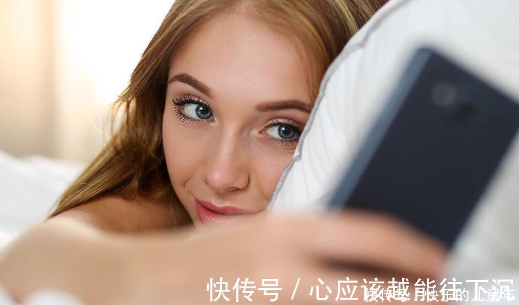 直播|电商红利消失，未来想生存：可以借鉴这3个方向