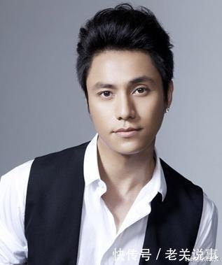 蘑菇头|不管多大年纪的男人,这3种“发型”要少留,邋遢显老还掉价