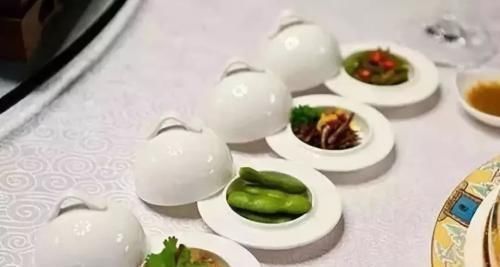 聪明的人降血糖,饭前记住6句话,血糖稳定降,助你当“寿星”