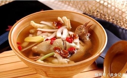 佛手|鼻子像水龙头流不停，教你2招，鼻炎、鼻涕、喷嚏都止住了