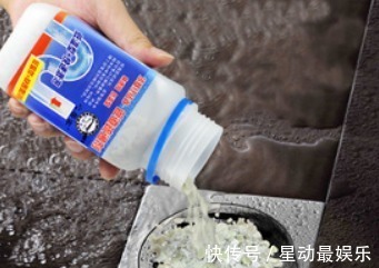 厨房|等我有房了,厨房坚决不贴瓷砖!瞧人家怎么弄,干净亮堂堂!漂亮