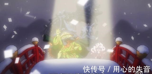 万世|海贼王河松与鬼丸在万世之墓屯刀，日和决定将阎魔送给索隆