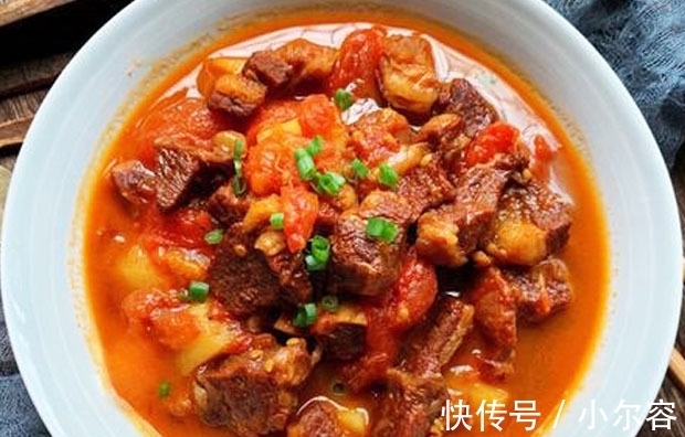 食欲|美味经典的几道家常菜,看着就有食欲,解馋下饭,好吃到停不住嘴
