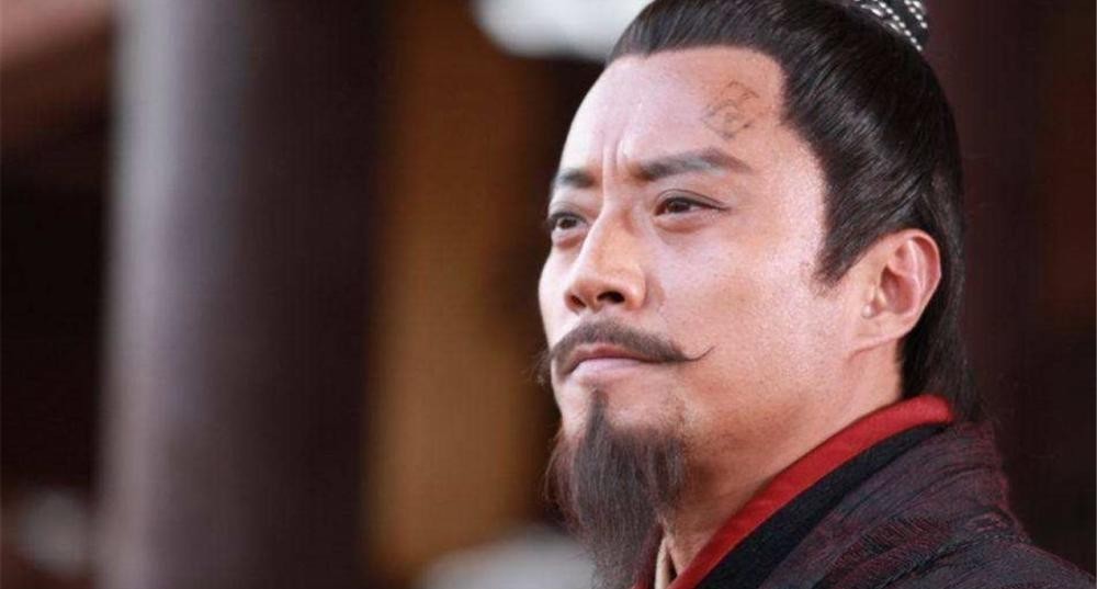  凌振|真正的梁山第一高手，曾为武松报仇雪恨，却被宋江雪藏