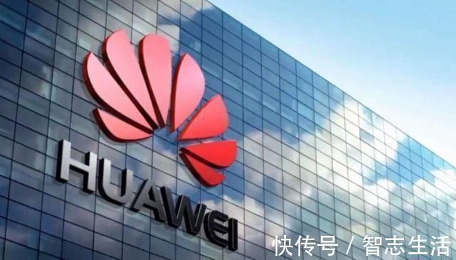 专利|又出现一只“拦路虎”?华为5G再起波澜,零部件也不让用了?