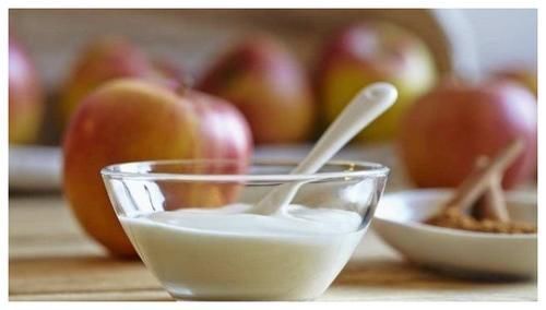 抽脂减肥|中国还在节食减肥,日本却在盛行这份瘦身餐,坚持吃,一周瘦6斤