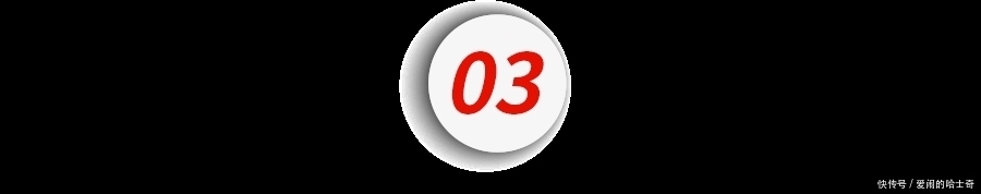 当全网都在催关晓彤给鹿晗庆生时,一场关乎全人类的灾难正悄然降临……