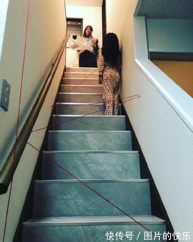 |当你卖掉了前任送的东西 冷段子1805