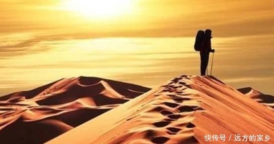 男人欲成大器,一定要悟透自己,悟透自己就是悟透人生