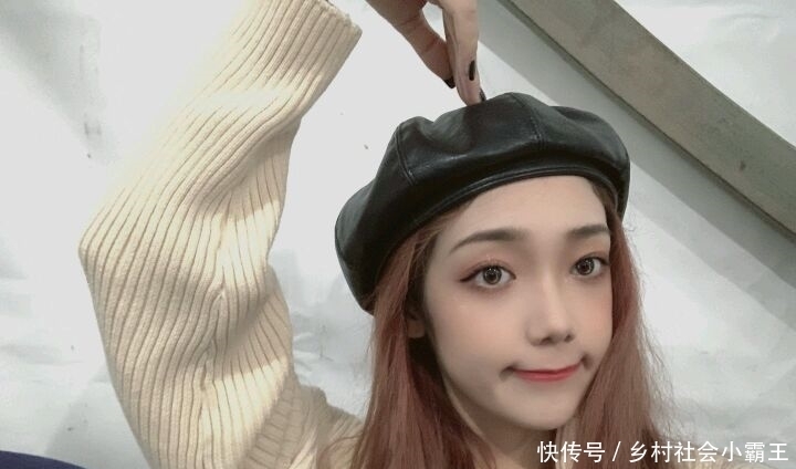 替换|《我们的歌2》X嘉宾有3位,随时替换A组新声歌手,B组原封不动