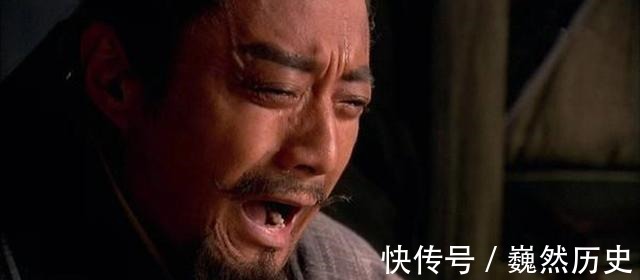 武功|水浒传中最自我的好汉，武功低谋虑高，梁山好汉没人是他对手