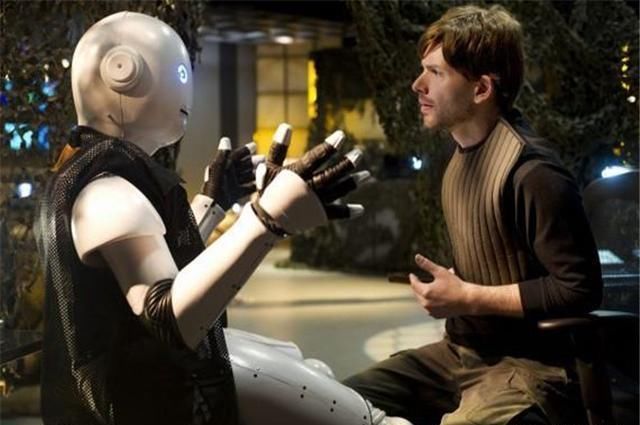 地球在1000年后,会变成什么样子这时地球上还会有人类吗