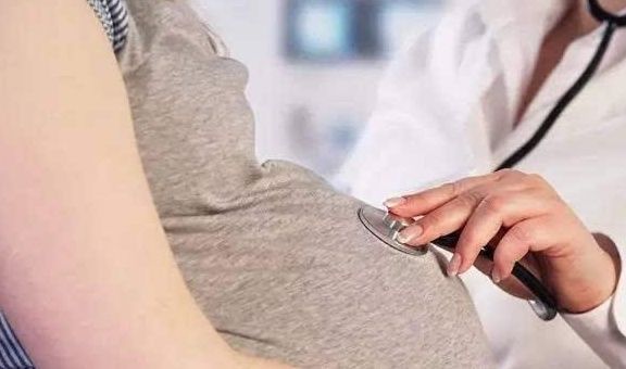 孕妈|孕期发生胎停的这3个征兆，孕妈若是早发现，或许还能补救