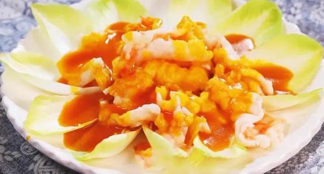 糖尿病|药食同源的“蔬菜人参”！冬天常吃它，控糖降压，还能清肺