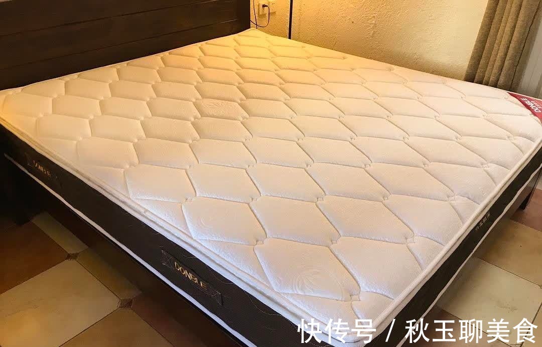 拉直器|装修中这7个地最值得花钱,预算紧张也别省,不然入住后麻烦一堆