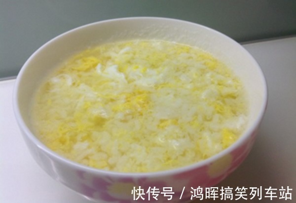 胃酸|鸡蛋能治病？1个鸡蛋，巧治6种病，很多人不知道，不会用太可惜