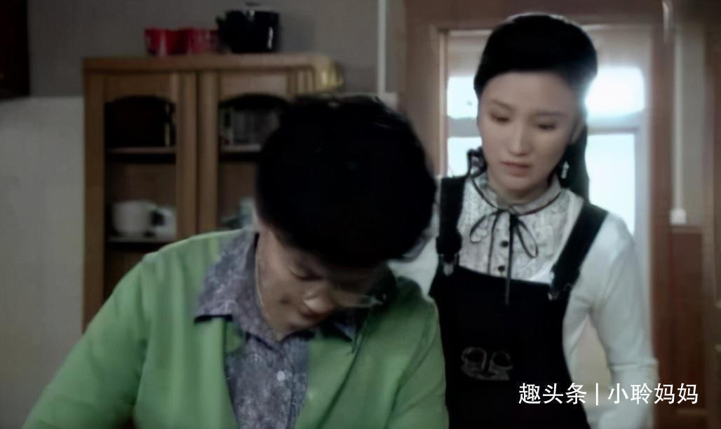 性别|胎儿性别是男是女,这个时候就已经确定,绝无“转胎”可能