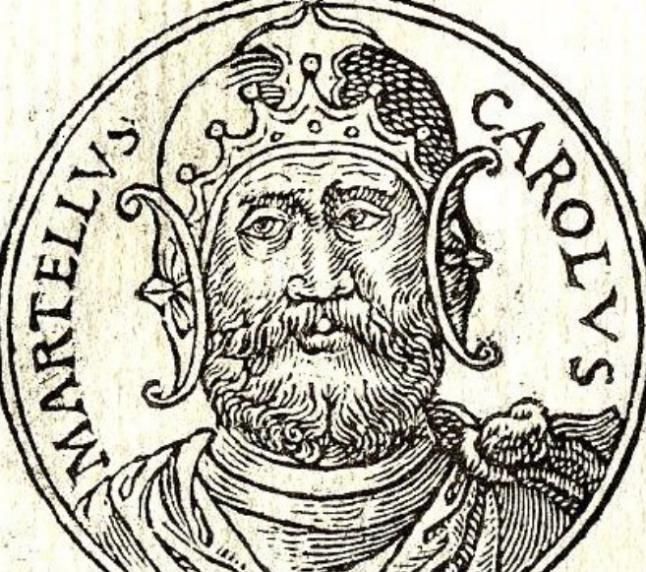 诺曼王朝|法国威廉公爵跨海远征英格兰，对后者的历史进程产生了哪些影响？