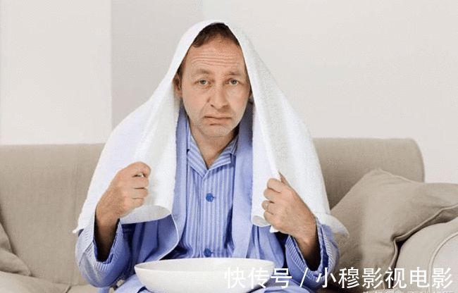 酒精肝|杭州一男子,养肝2个月,转氨酶从380降至38,他是怎么做的?