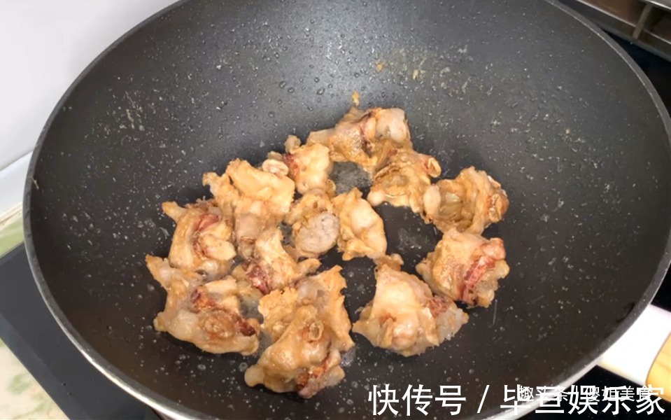 牛羊|天热了,此肉再贵也要吃,比鸡鸭鱼便宜,比牛羊鹅滋补,太香了!