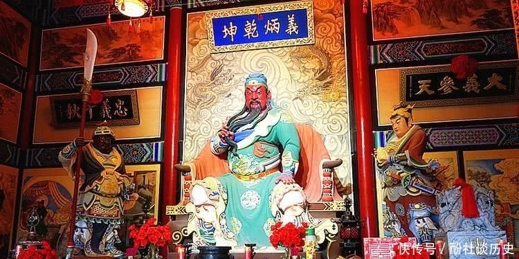 师父|住持与方丈,寺与庙,师傅与师父,意义不同,别再傻傻地分不清!