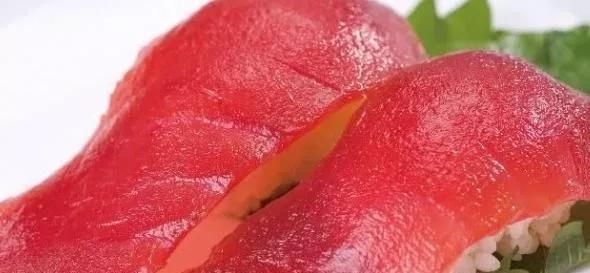 孕妇|胎儿畸形都是吃出来的孕期再馋也别吃这些,这种“蛋”更不能吃