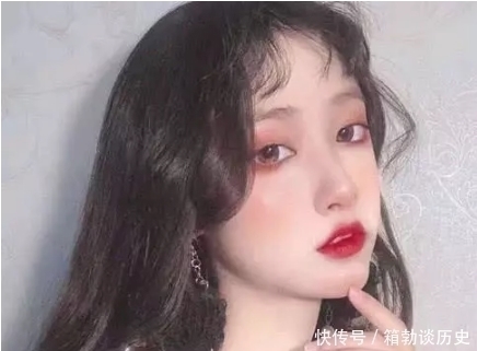 热敷|女生“睡前”有这3个习惯，不仅视力越来越好，颜值也会提升