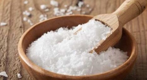 血栓|想要养出好心脏，远离“3物”、多吃“4物”，听听专家怎么讲！