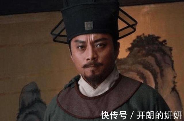 宋江!宋江为了防止这3个人威胁到他的地位,是如何安排他们的