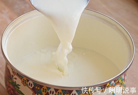 血脂|高血脂“病引子”被找到，猪肝排第七，榜一很多人吃火锅无它不欢