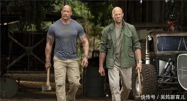 事实 2天破5亿!事实证明,即使飞向太空,也没人能阻止《速9》的势头