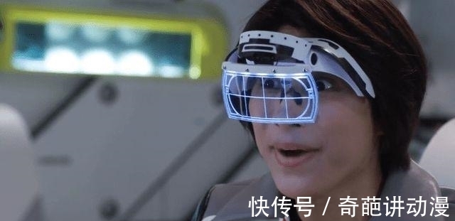奥特曼|一部奥特曼的好坏能带来哪些连锁反应?