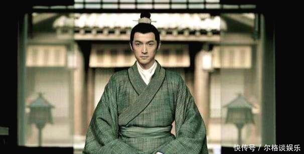 八拜|八拜之交是指哪“八拜”,拜对了是人生,拜错了是江湖