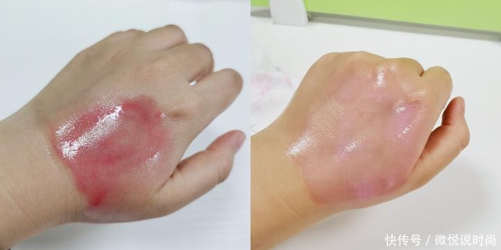 卸妆油|卸妆后要用洗面奶么?怎样卸妆不伤皮肤?