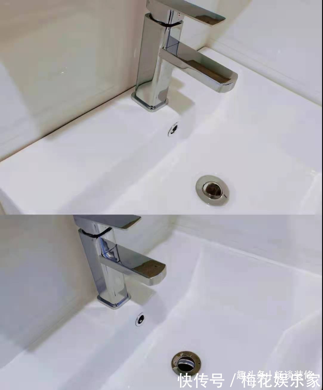 弱电箱|装修没有后悔药,钱要花在刀刃上!分享两次装修中所踩过的坑