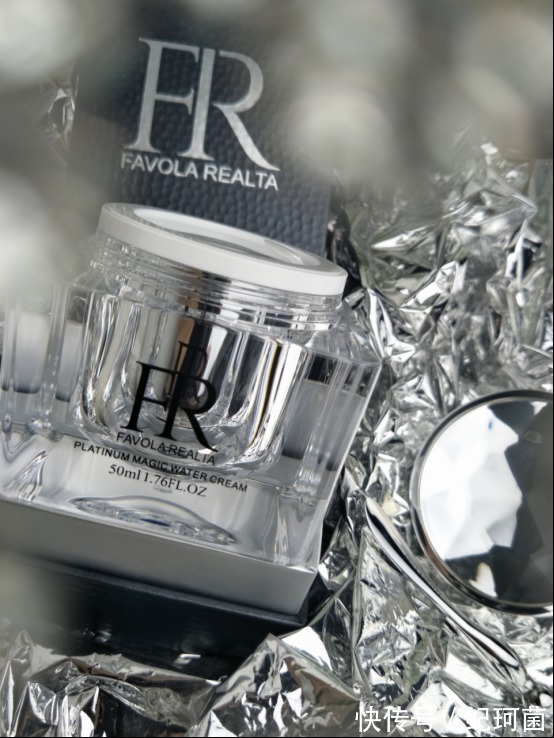 祛斑|美白祛斑面霜哪款好用?真正有效的美白祛斑面霜排行榜