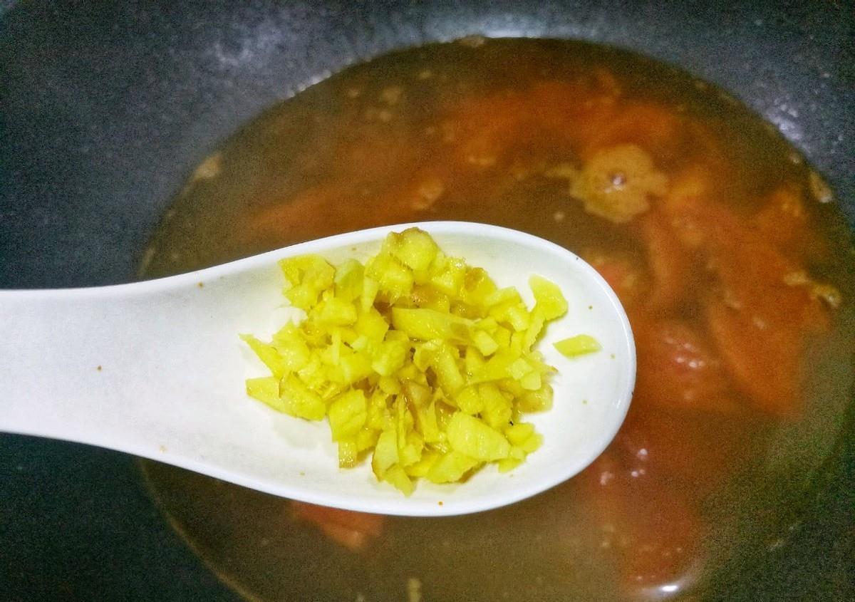 紫菜|夏天出汗易“缺钾”，多吃此菜，鲜美又低脂，关键是补钾