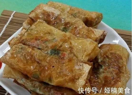 味道|强烈推荐几道家常菜,比饭店的还要好吃,下饭下酒,味道太赞了