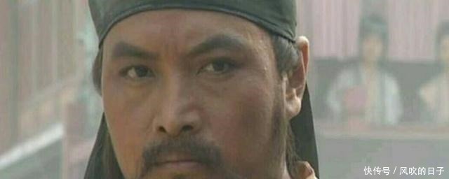 林冲|王进如果加入梁山,他的武艺在梁山能排到多少名!