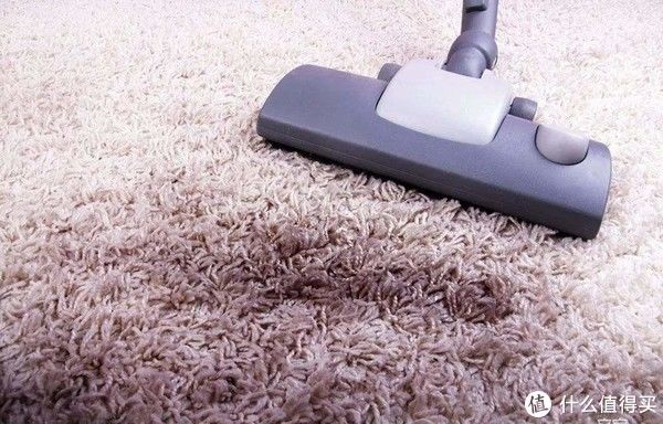 吊灯|建议大家:不管再节俭,这7件旧东西该扔就扔,一点都不用心疼