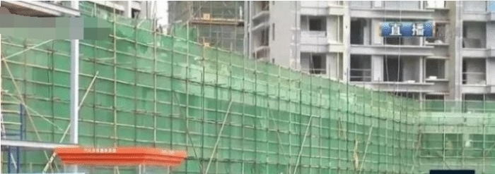 房子|房子刚买十几天，房价就跌了30万，女子求助媒体：我贷款买的