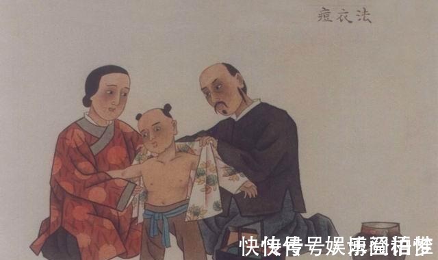 十进位制&中国鲜为人知的七项重大发明, 别只记住“四大发明”