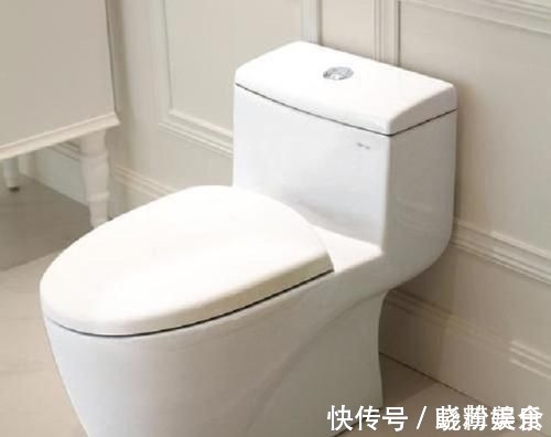 收纳|卫生间装修要注意的10个问题,不看就要白花很多钱