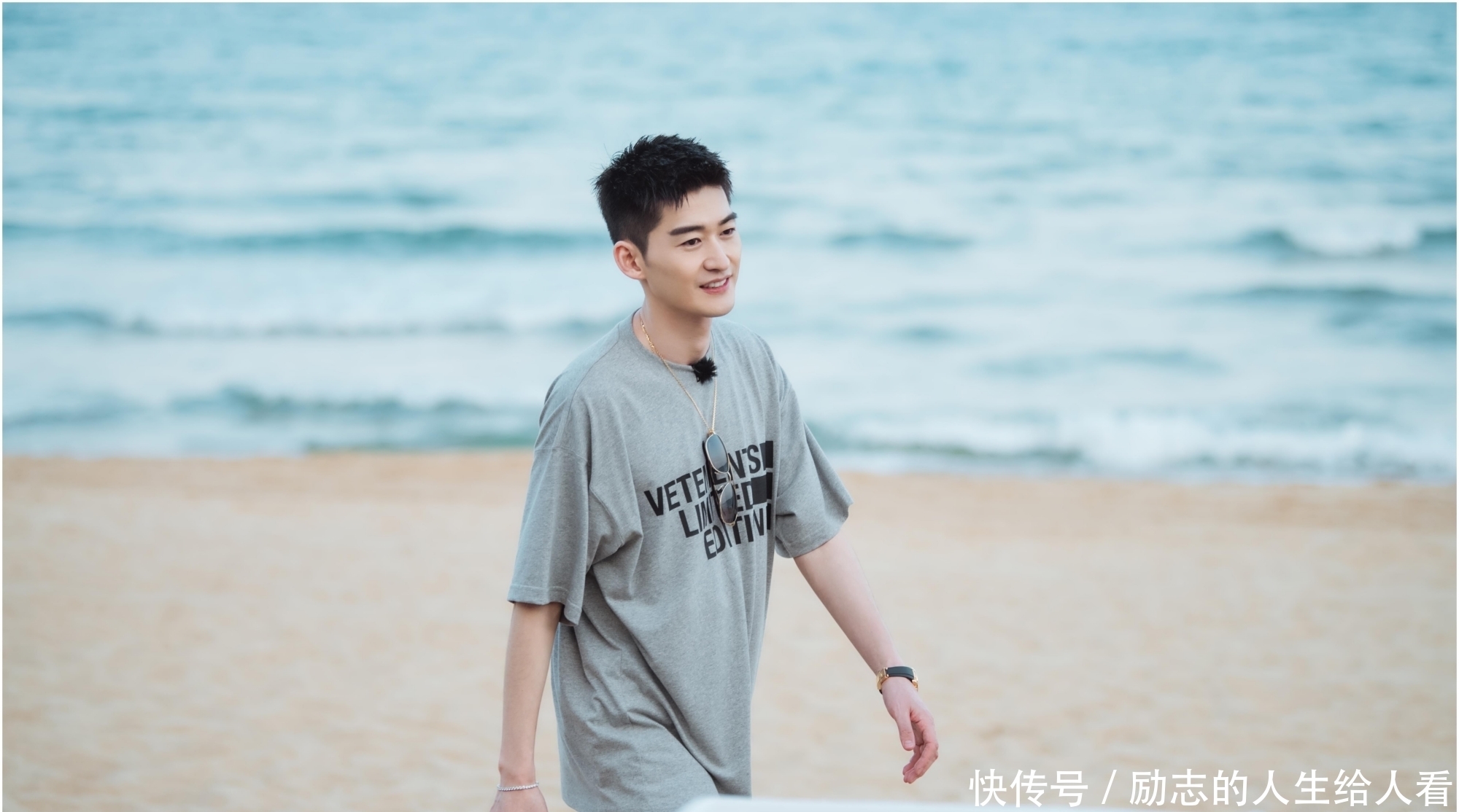 节目组|刘涛情绪崩溃想退团?看到张翰吴宣仪的表现,才知谢娜多重要!