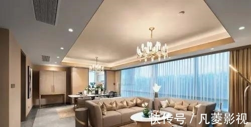 二孩|住房公积金贷款提升20万!宁波二胎或者三胎家庭的福利来了?