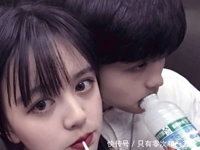 习惯|让眼睛“变小”的3习惯,中招的赶紧改,成了“一线天”可别哭鼻子哦!